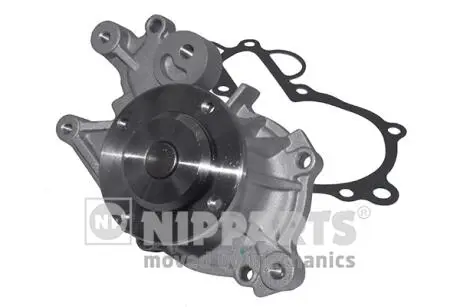 J1518004 Помпа NIPPARTS підбір по vin на Brocar