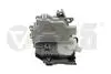 Замок двері задньої правої Audi A3 (13-16), A4 (08-15), A8 (10-), Q5 (09-), Q7 (10-15) (88391790601) VIKA 88391790601
