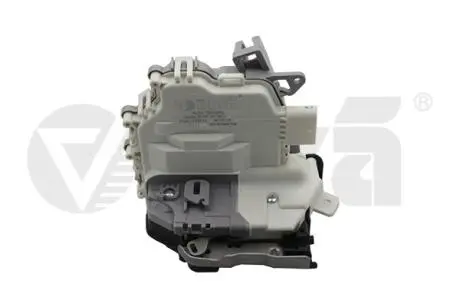 88391790601 Замок двері задньої правої Audi A3 (13-16), A4 (08-15), A8 (10-), Q5 (09-), Q7 (10-15) (88391790601) VIKA VIKA підбір по vin на Brocar