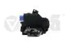 Замок двері передньої лівої 9 конт Audi A3 (07-),A8 (04-07) (88371764901) VIKA 88371764901