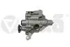 Насос масляний Skoda Octavia (13-)/VW Golf (13-)/Seat Leon (13-)/Audi A1 (15-),A3 (13-),A4 (13-15) (11151692201) VIKA 11151692201