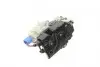 88371345201 Замок двері передньої правої Skoda Fabia (00-08)/VW Polo (02-10),T5 (03-)/Seat Cordoba (03-09),Ibiza (02-11) (88371345201) VIKA VIKA підбір по vin на Brocar
