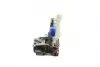 88371345201 Замок двері передньої правої Skoda Fabia (00-08)/VW Polo (02-10),T5 (03-)/Seat Cordoba (03-09),Ibiza (02-11) (88371345201) VIKA VIKA підбір по vin на Brocar