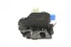 88371345201 Замок двері передньої правої Skoda Fabia (00-08)/VW Polo (02-10),T5 (03-)/Seat Cordoba (03-09),Ibiza (02-11) (88371345201) VIKA VIKA підбір по vin на Brocar