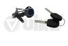 Личинка замка багажника VW Golf (96-03),Lupo (99-06)/Seat Arosa (97-03) (88271795401) VIKA