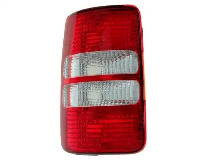 44119C1LUE Фонарь задний DEPO подбор по vin на Brocar