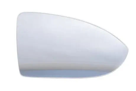 6432138 Скло дзеркала ALKAR підбір по vin на Brocar