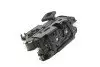 88371286301 Замок двері передньої правої Skoda Octavia (13-), Rapid (13-), Yeti (14-)/Seat Toledo (13-) (88371286301) VIKA VIKA підбір по vin на Brocar