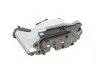 88371286301 Замок двері передньої правої Skoda Octavia (13-), Rapid (13-), Yeti (14-)/Seat Toledo (13-) (88371286301) VIKA VIKA підбір по vin на Brocar