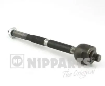 N4843055 Рульова тяга NIPPARTS подбор по vin на Brocar