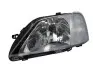 Фара передня 551-1153L-LD-EM