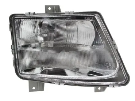 4401119RLDEMN Фара передняя DEPO підбір по vin на Brocar