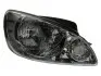 Фара передня 221-1141R-LD-EM