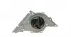 9410 Помпа води Audi A6/A8 3.7/4.2 quattro 98-10/VW Phaeton/Touareg 4.2 V8 02-16 AIRTEX підбір по vin на Brocar