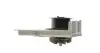 9410 Помпа води Audi A6/A8 3.7/4.2 quattro 98-10/VW Phaeton/Touareg 4.2 V8 02-16 AIRTEX підбір по vin на Brocar
