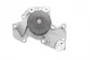 VKPC95871 Водяний насос (Вир-во SKF) SKF підбір по vin на Brocar