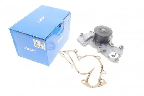 VKPC95871 Водяний насос (Вир-во SKF) SKF підбір по vin на Brocar