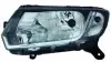 5511198LLDE2 Фара передняя DEPO підбір по vin на Brocar
