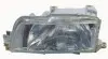 Фара передняя 551-1113R-LD-E