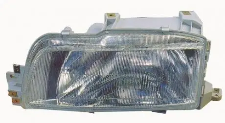 5511113RLDE Фара передняя DEPO підбір по vin на Brocar