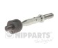 N4845031 Рульова тяга NIPPARTS підбір по vin на Brocar