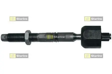 4237730 Рульова тяга STARLINE підбір по vin на Brocar