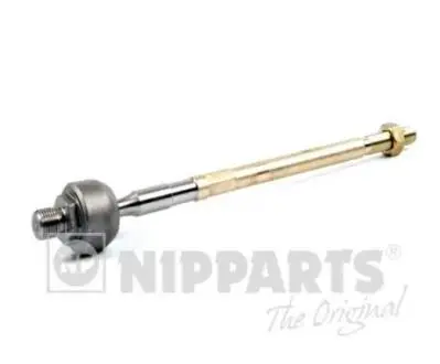 J4840312 Рульова тяга NIPPARTS подбор по vin на Brocar