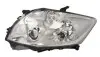 Фара передняя 212-11M5LMLD-EM
