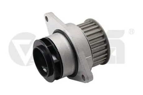 11210328201 Насос водяний VW Polo (95-00)/Seat Cordoba (97-02),Ibiza (97-02) (11210328201) VIKA VIKA підбір по vin на Brocar
