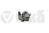 Насос масляний Skoda Superb (02-08, 08-13) / VW Passat (03-08) / Audi A3 (09-13), A4 (08-12), Q5 (09-12), TT (11-14) ( 11151769701) VIKA 11151769701