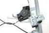 88370364602 Склопідіймач DPA підбір по vin на Brocar
