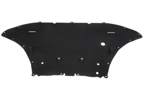 88251586902 Шумоизоляция DPA подбор по vin на Brocar