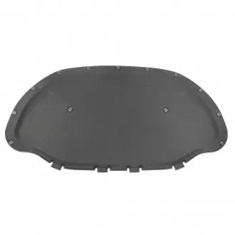 5E0863831A Шумоизоляция VAG підбір по vin на Brocar