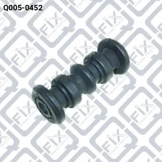 Q0050452 Сайтлентблок Q-FIX підбір по vin на Brocar