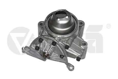 11151019301 Насос масляний Skoda Fabia (00-10), Rapid (13-) / VW Polo (02-) / Seat Cordoba (03-09), Ibiza (02-12, 13-), Toledo (13-) (11151019301) VIKA VIKA підбір по vin на Brocar