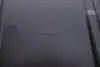 88630649602 Шумоізоляція DPA підбір по vin на Brocar