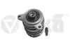 Насос водяний VW Touareg (03-10), T5 (03-10) (11210109801) VIKA 11210109801