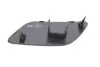 99551799702 Кришка права DPA підбір по vin на Brocar