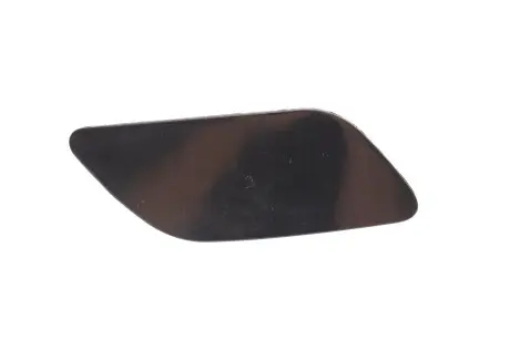 99551799702 Кришка права DPA підбір по vin на Brocar