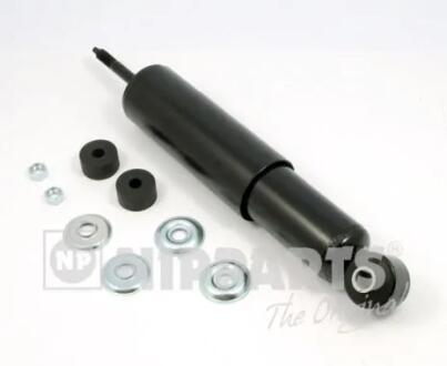 J5503013 Амортизатор NIPPARTS підбір по vin на Brocar