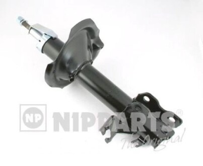 N5501027G Амортизатор подвески NIPPARTS підбір по vin на Brocar