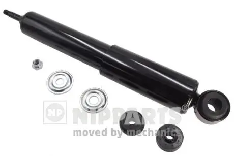 N5522087G Амортизатор підвіски NIPPARTS підбір по vin на Brocar