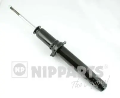 N5504011G Амортизатор підвіски NIPPARTS підбір по vin на Brocar