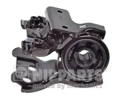 N4234049 Сайлентблок підвіски NIPPARTS підбір по vin на Brocar