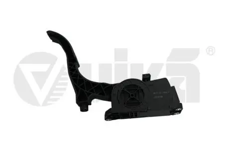 77210018801 Педаль газа с электронным модулем Skoda Fabia (02-10),Octavia (97-11)/VW Golf (03-07),Polo (02-10) (77210018801) VIKA VIKA подбор по vin на Brocar
