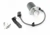 02W598549A Ремкомплект VAG підбір по vin на Brocar