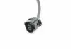 02W598549A Ремкомплект VAG підбір по vin на Brocar