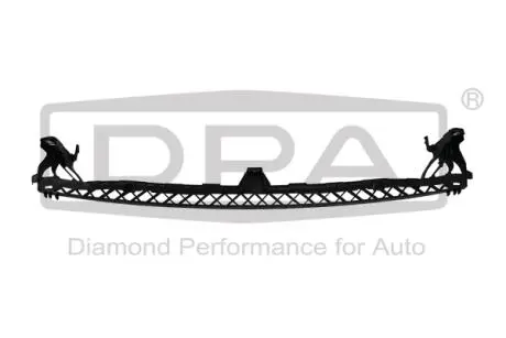 88051625602 Направляюча DPA підбір по vin на Brocar