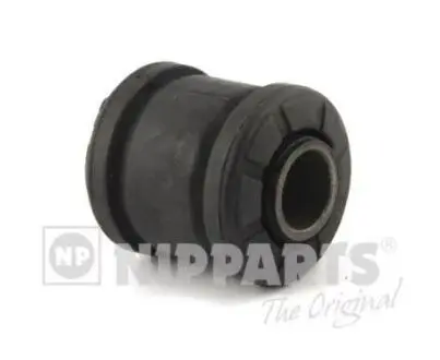 J4242029 Сайлентблок підвіски NIPPARTS підбір по vin на Brocar