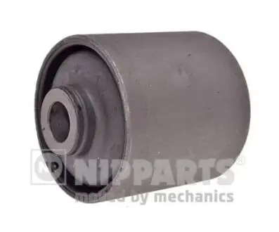 N4238028 Сайлентблок підвіски NIPPARTS підбір по vin на Brocar